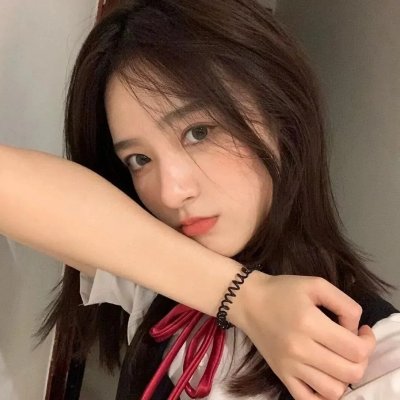 心有暖阳向云霄短剧