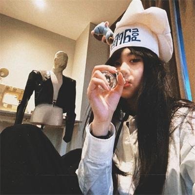 报告王爷王妃她又开挂了