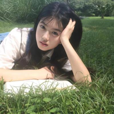 她不知道名字的那些鸟儿